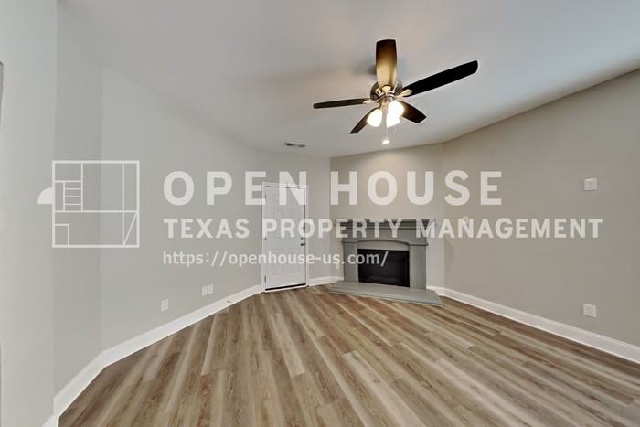 10608 Big Oak Dr - Photo 4 of 21