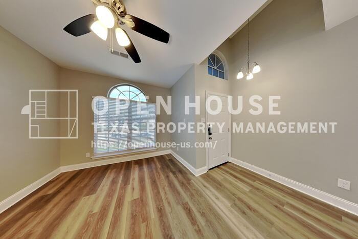 10608 Big Oak Dr - Photo 5 of 21