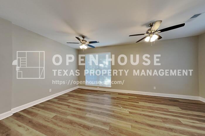 10608 Big Oak Dr - Photo 6 of 21