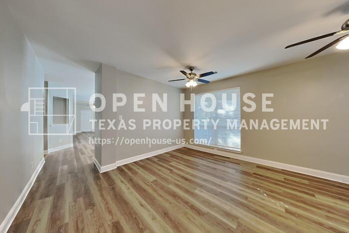 10608 Big Oak Dr - Photo 7 of 21