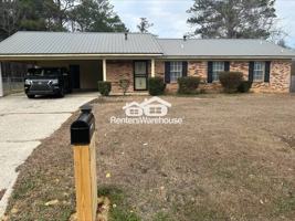 featured image of 6914 33rd St