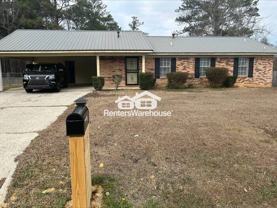 6914 33rd St - Photo 1 of 1