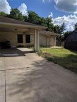 5105 Spruce Cv #B - Photo 1 of 1