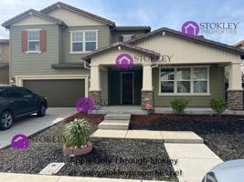 featured image of 4642 Imperial St