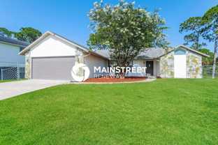 707 Isar Ave Nw - Photo 1 of 1