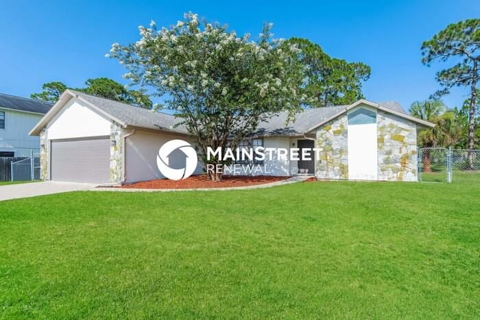 707 Isar Ave Nw - Photo 3 of 16