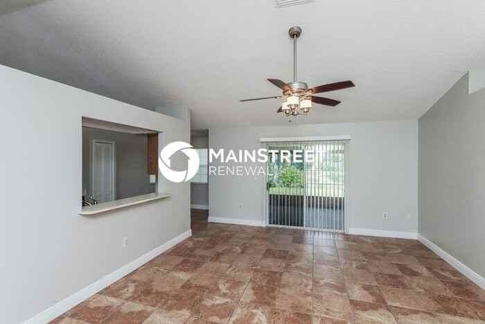 707 Isar Ave Nw - Photo 4 of 16