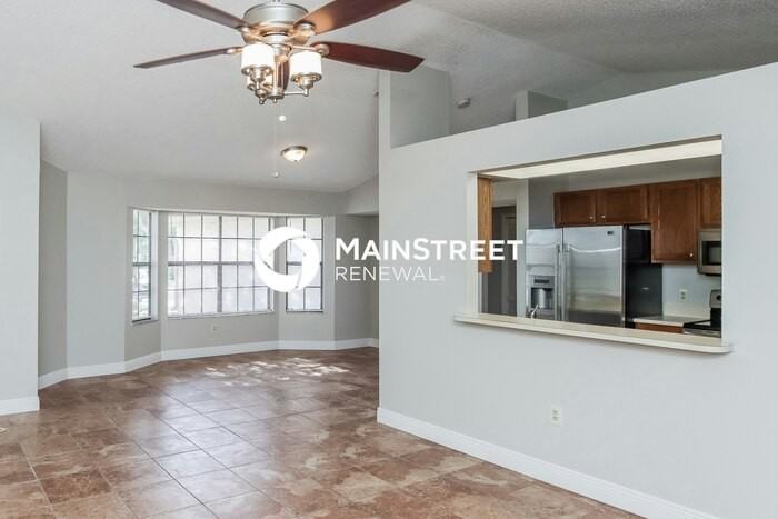 707 Isar Ave Nw - Photo 5 of 16