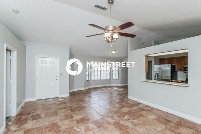 707 Isar Ave Nw - Photo 6 of 16