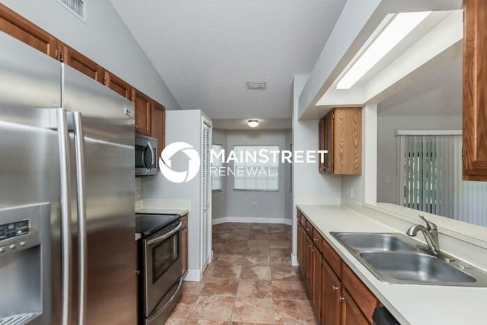 707 Isar Ave Nw - Photo 7 of 16