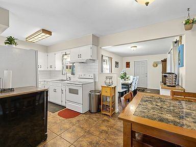 805 Verdale Dr - Photo 2 of 34