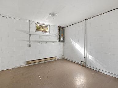 805 Verdale Dr - Photo 4 of 34