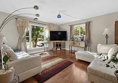 805 Verdale Dr - Photo 5 of 34