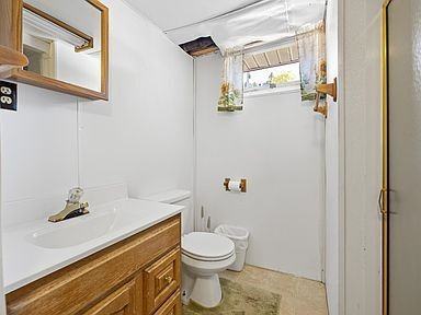 805 Verdale Dr - Photo 7 of 34