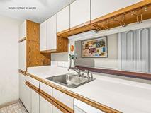 2 Maple Ridge Dr #25 - Photo 1 of 1