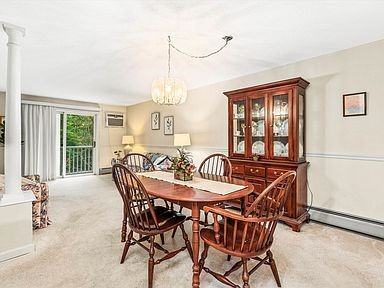 2 Maple Ridge Dr #25 - Photo 2 of 14