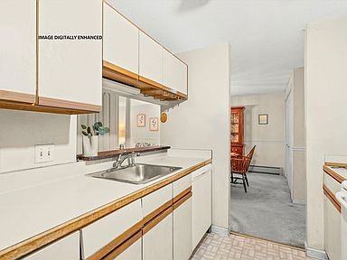 2 Maple Ridge Dr #25 - Photo 3 of 14