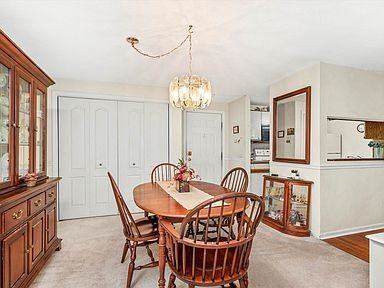 2 Maple Ridge Dr #25 - Photo 6 of 14