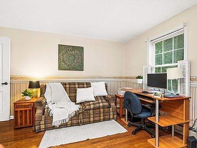 2 Maple Ridge Dr #25 - Photo 7 of 14