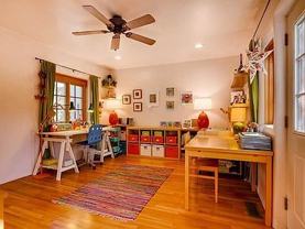 339 Bishops Lodge Rd - Photo 1 of 1