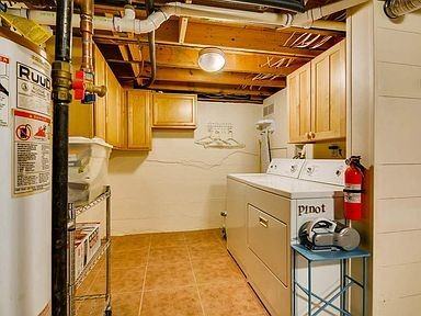 339 Bishops Lodge Rd - Photo 7 of 22