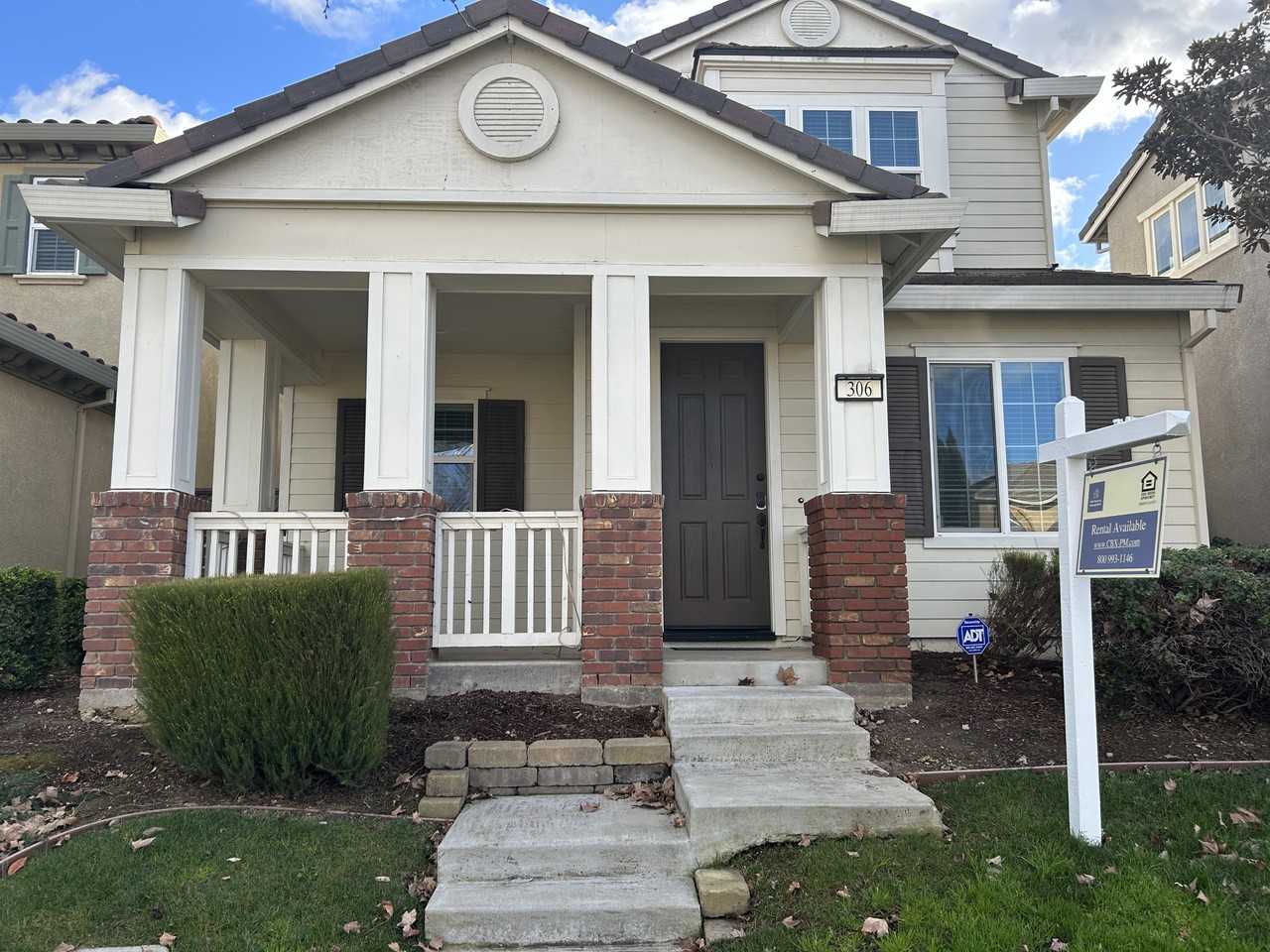 306 W Questa Trl - Photo 2 of 32