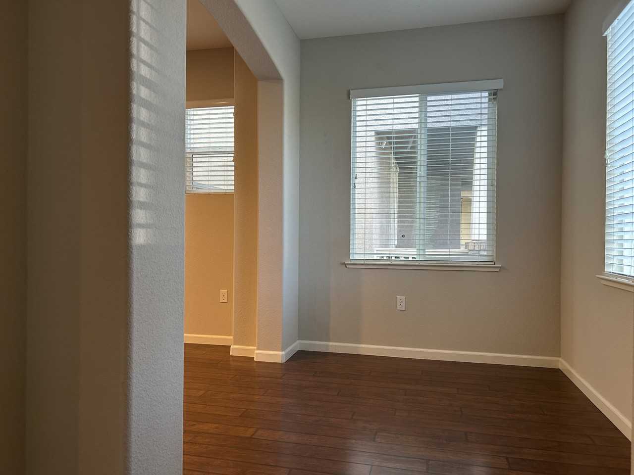 306 W Questa Trl - Photo 3 of 32