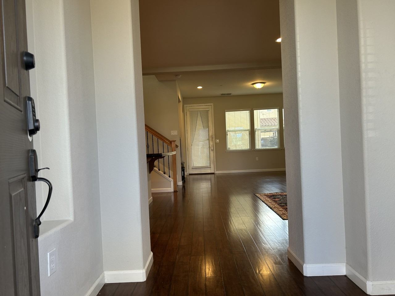 306 W Questa Trl - Photo 5 of 32