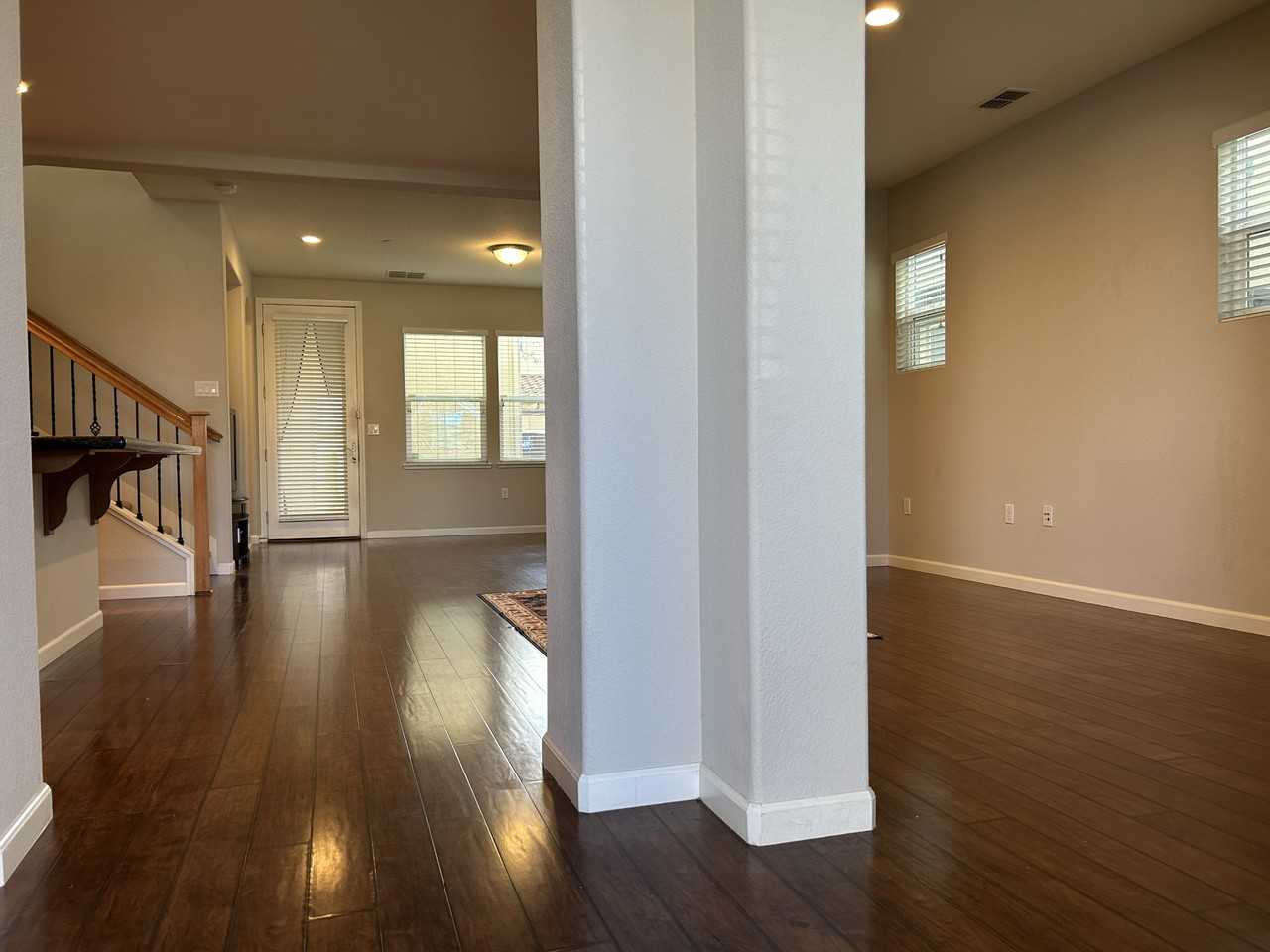 306 W Questa Trl - Photo 6 of 32