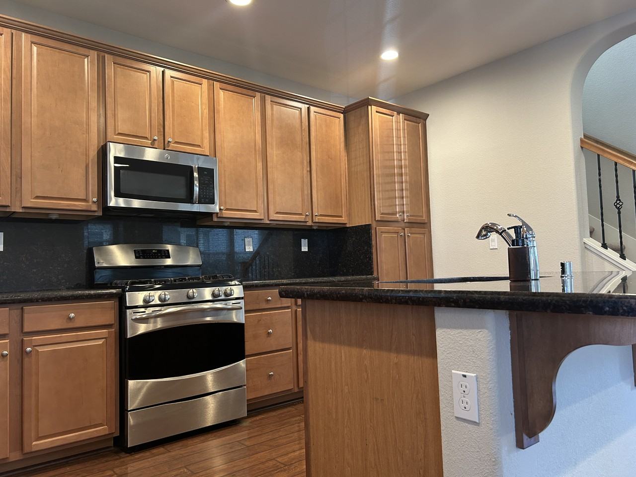 306 W Questa Trl - Photo 7 of 32