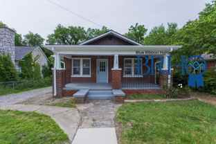 4118 Holston Dr - Photo 1 of 1