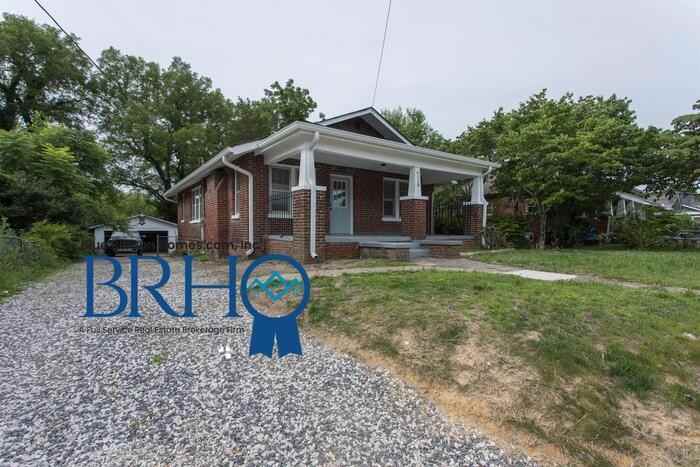 4118 Holston Dr - Photo 2 of 35