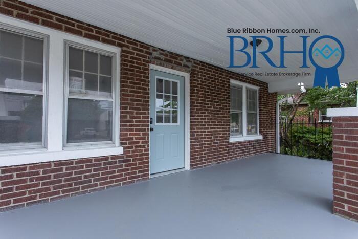 4118 Holston Dr - Photo 4 of 35