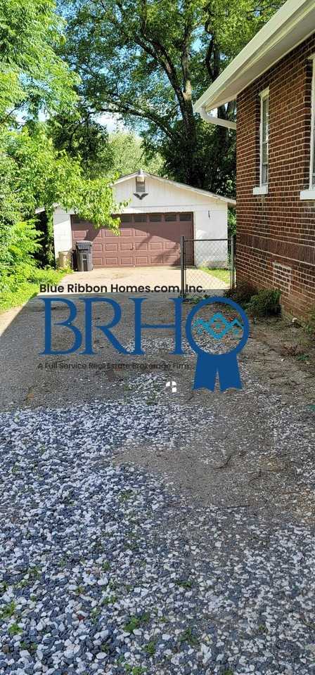 4118 Holston Dr - Photo 7 of 35