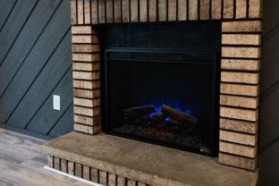 18 N Wickham Ct - Photo 1 of 1