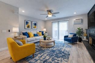 18 N Wickham Ct - Photo 1 of 1