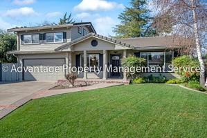 featured image of 2394 Greenberry Ct