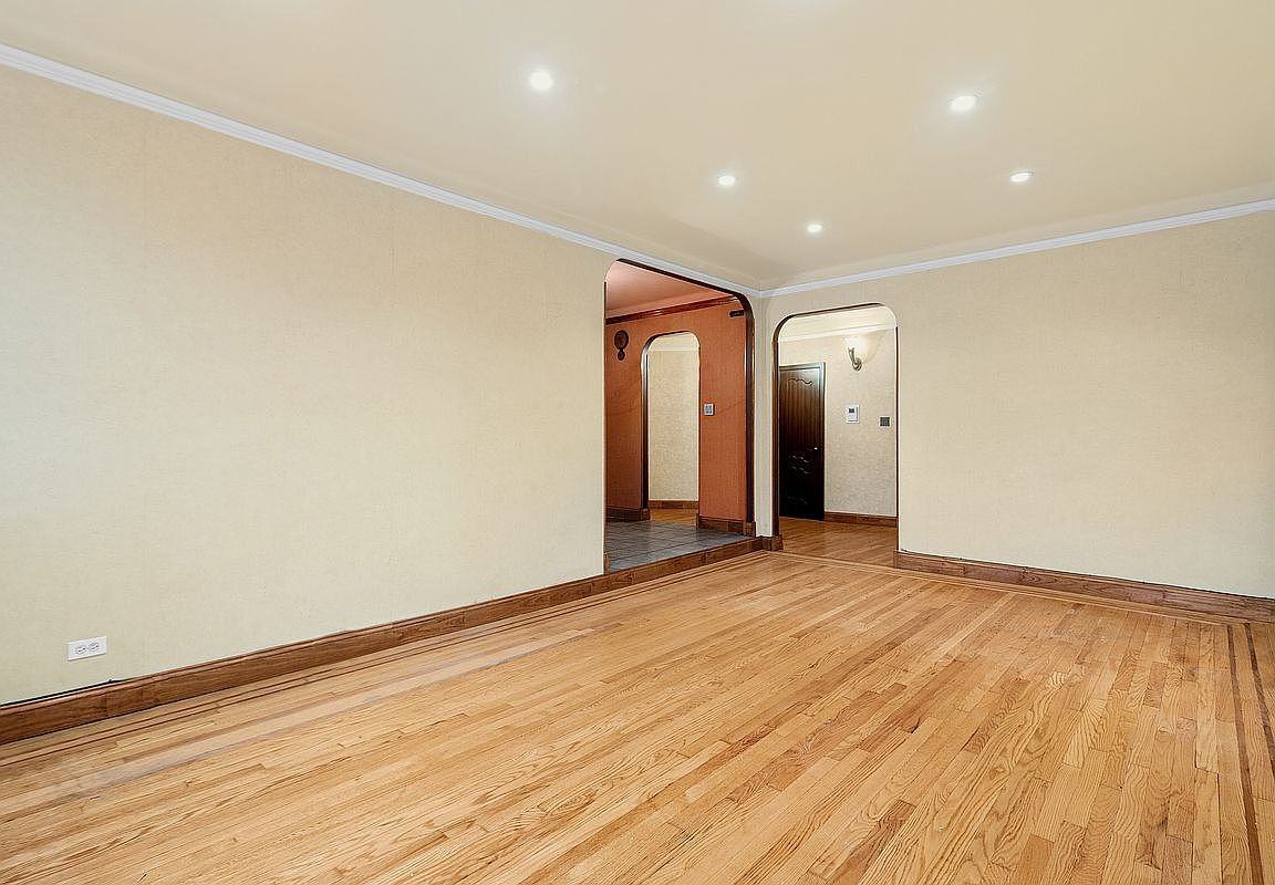 63109 Saunders St #C6 - Photo 2 of 14