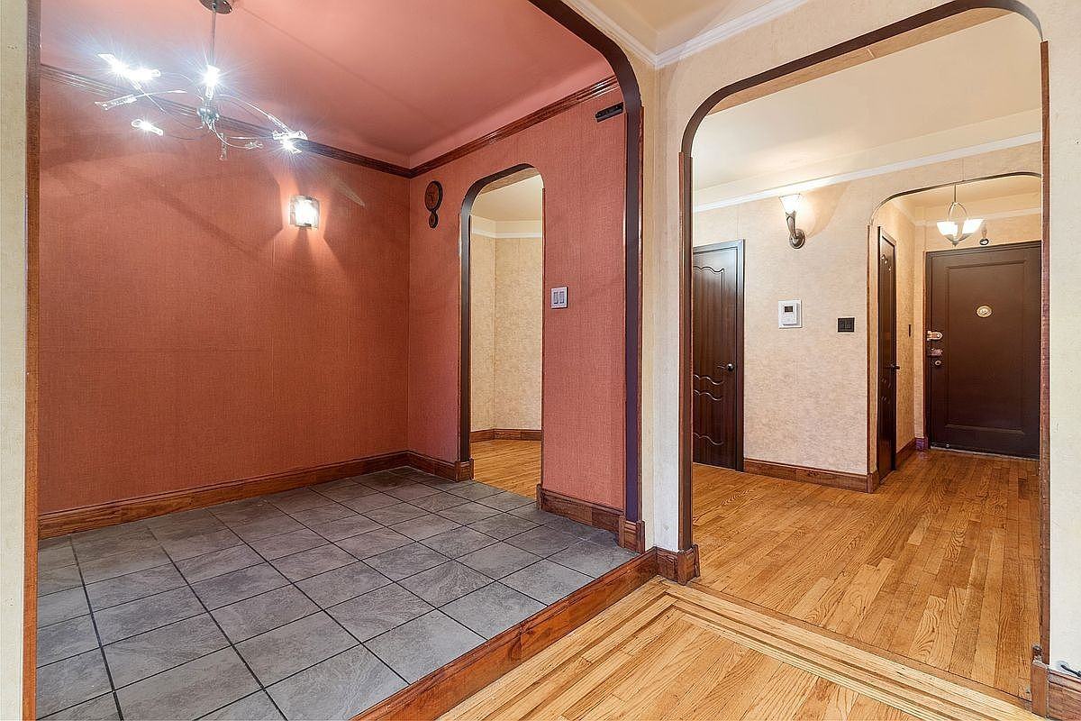 63109 Saunders St #C6 - Photo 3 of 14