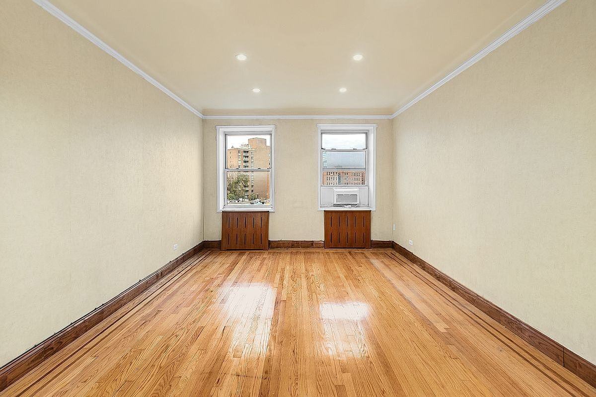 63109 Saunders St #C6 - Photo 4 of 14