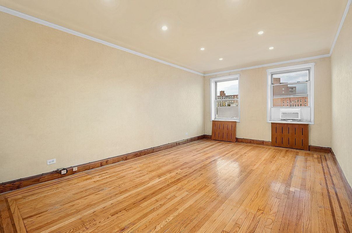 63109 Saunders St #C6 - Photo 5 of 14