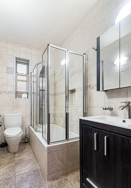 63109 Saunders St #C6 - Photo 7 of 14