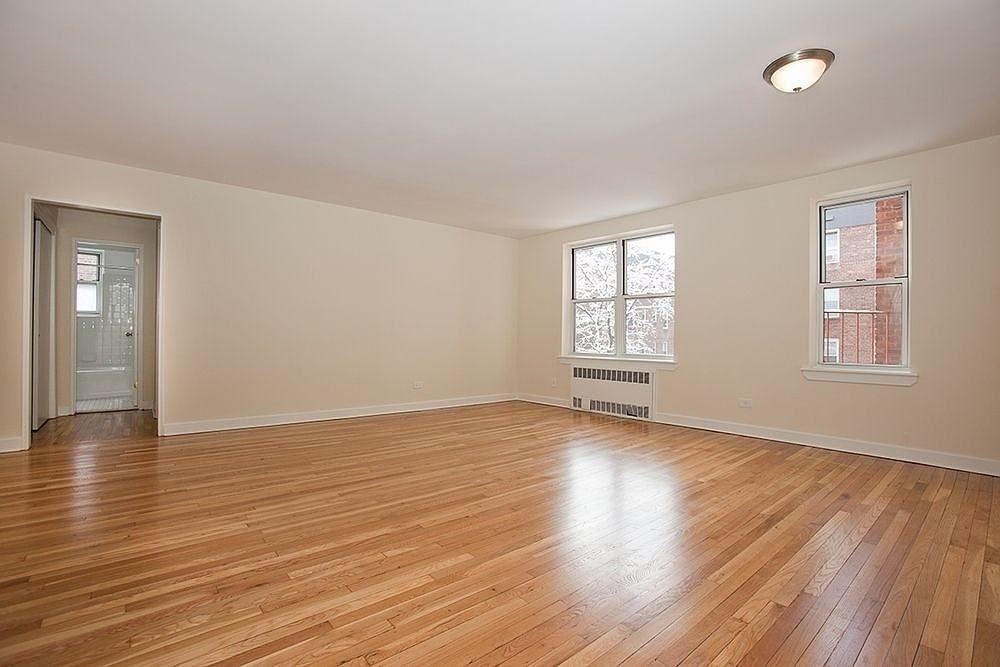 6634 108th St #4F - Photo 4 of 6