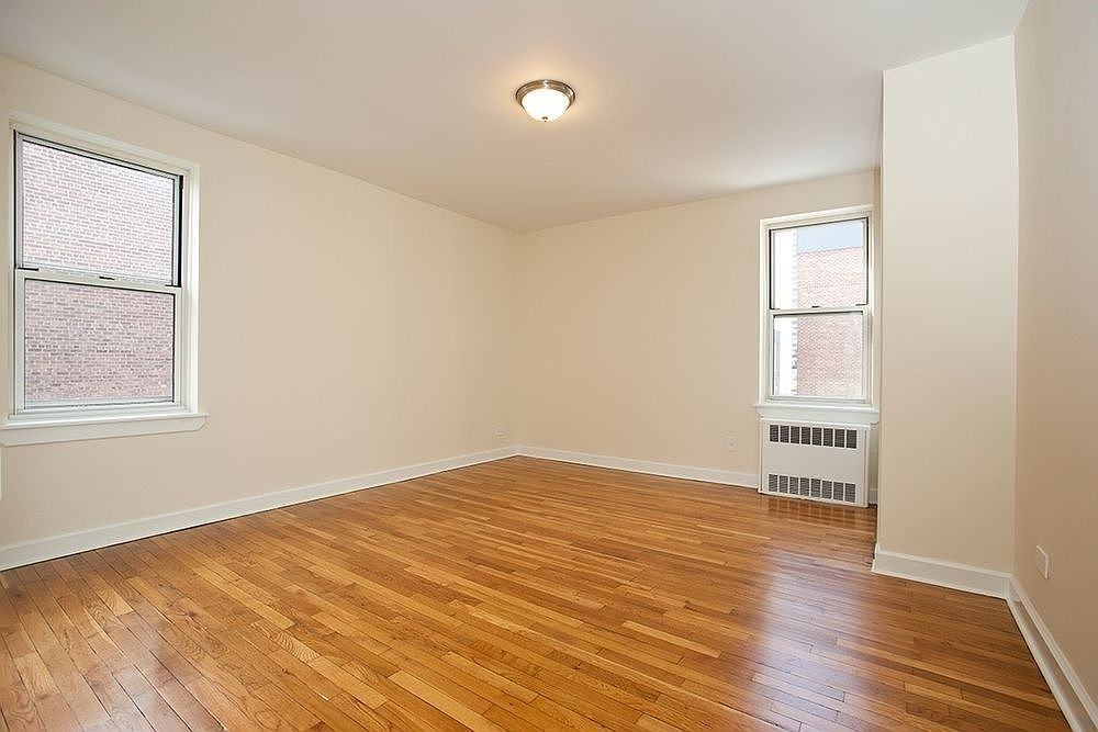 6634 108th St #4F - Photo 5 of 6