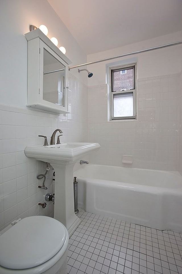 6634 108th St #4F - Photo 6 of 6