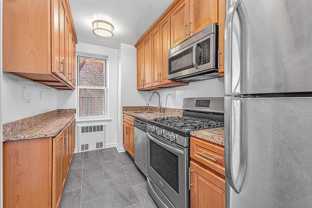 6640 108th St #4G - Photo 1 of 1