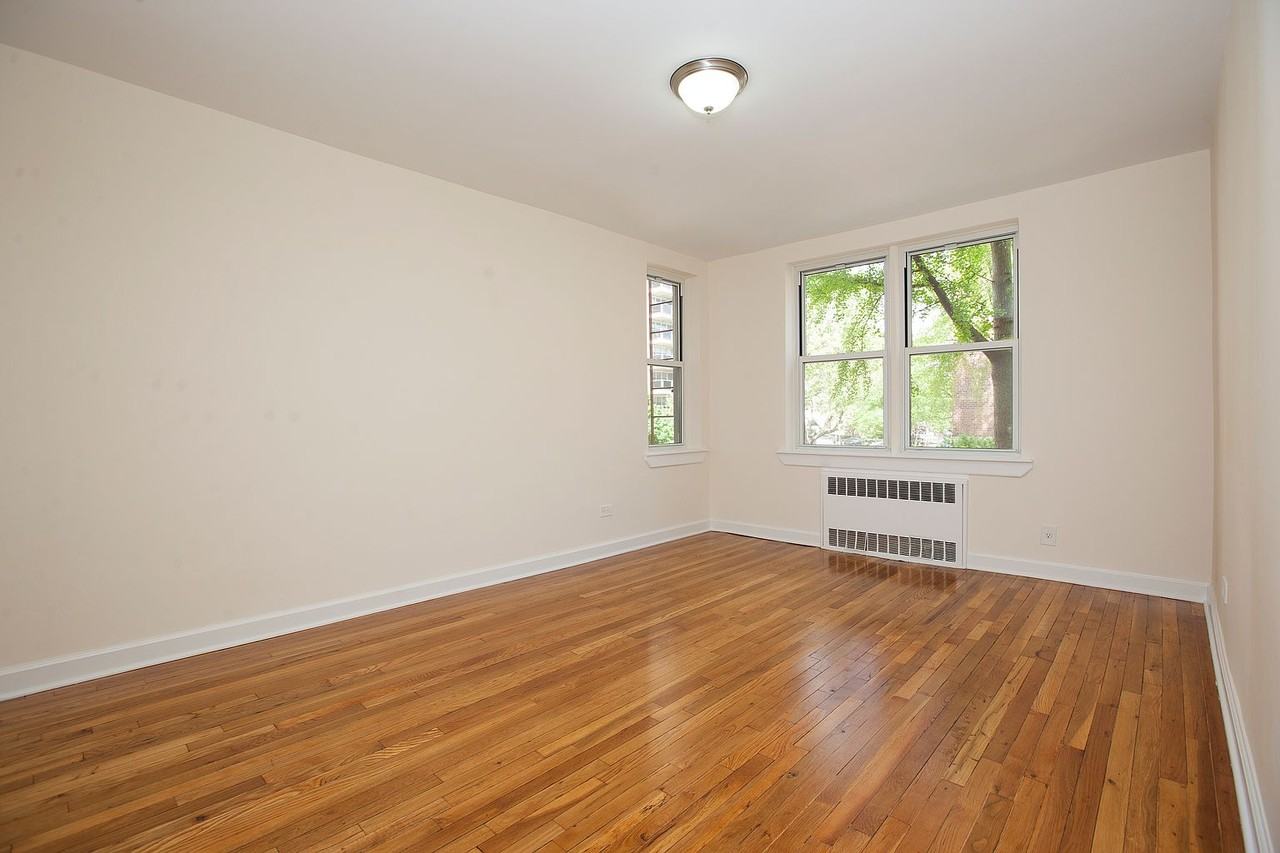 6710 108th St #2D - Photo 2 of 6