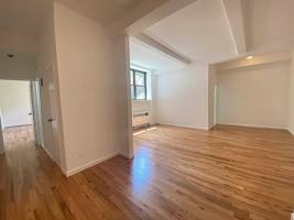 featured image of 6771 Yellowstone Blvd #1G