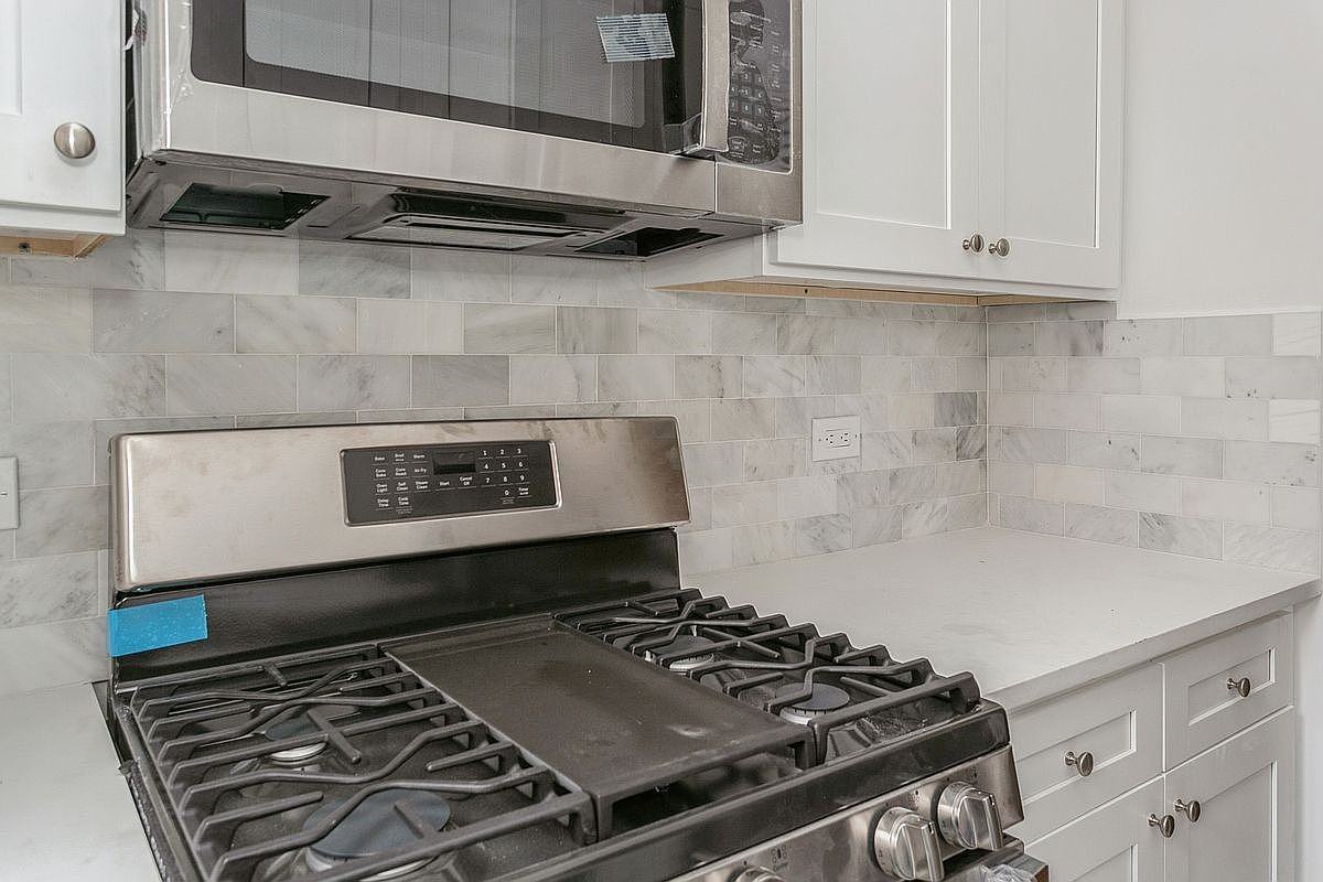 6861 Yellowstone Blvd #602 - Photo 4 of 24