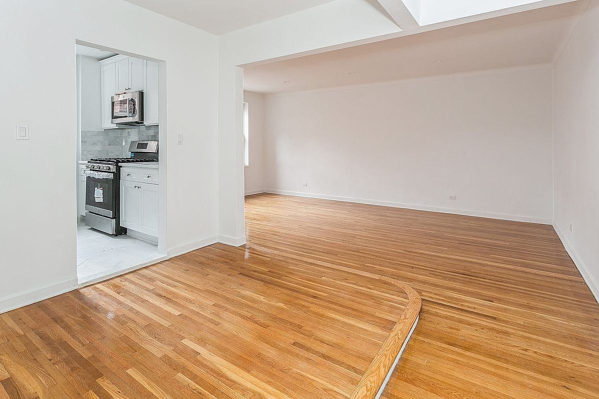 6861 Yellowstone Blvd #602 - Photo 5 of 24